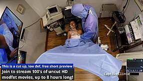 dont take rides from strangers with kalani luana