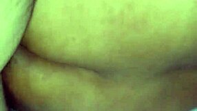 Madura01 is a very hot mature woman