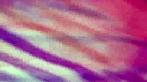 Jenny donkey experiences pain in the ring with big cock