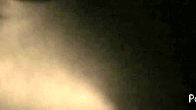 Does Your Wife Suck Balls?