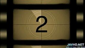 Hot Japanese POV compilation volume 7 with amateur scenes