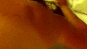 hey guys, my friend fucked my wife in the ass at the hotel, it was so hot with anal and cum 😍🔥