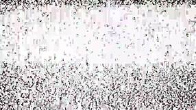 Freshman Gets Mandatory Hitachi Orgasm From Doctor In Tampa!