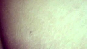 Madura01 is a very hot mature woman