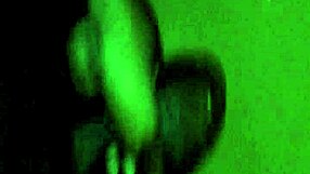 Having fun making free porn with blowjobs, pussy play, cock stroking, and masturbation