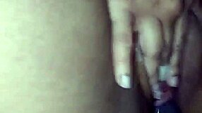 Mac Explores New Ideas