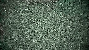 my venezuelan latina friend is so hot and horny