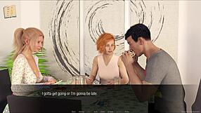 Jessica Oneil's Hard News 21