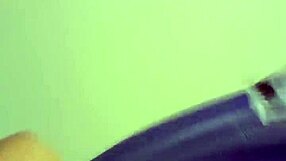 belle emy angel flaunts her beautiful ass and sexy pussy in this video