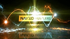 Feeling Excited on Halloween Night with Big Black Round Ass and Blowjob