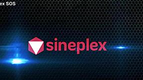 जेना मैकार्थी 3on1 गैंगलैंड इंटररेशियल गांड डीपी रफ फेशियल कमशॉट