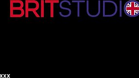 Student sucks cock at gloryhole first time