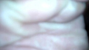 I have homemade sex with my wife in the hotel