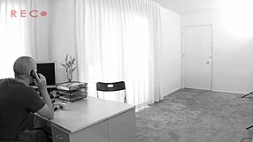 tiny blonde kendi fucks massive dick