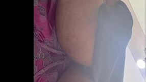 huge naturals tits compilation makes me so excited