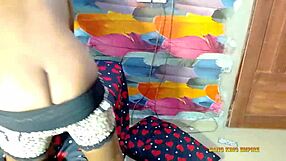 Good times with my ex girlfriend i gave her hard and steady drilling!