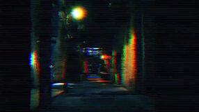 official lancestratus xv red update 9 trailer with fuck doll sex