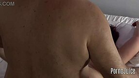 LUCKY PASSPORT BRO CREAMPIES COLOMBIAN DREAMGIRL IN BOGOTA HIGHLIGHTS