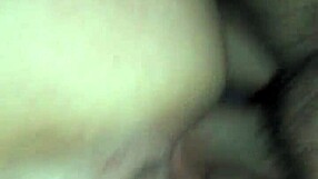 Mature Argentinian Woman Gets Fucked Hard By Big Cock