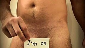 This is my verification video for the site