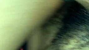 Davy rocket fucks with big cock