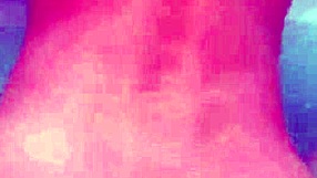 my porn homemade sexy amateurs