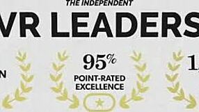 helen star rewards me with sex for cleaning the house, blowjob to riding