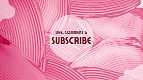 Sexy babe vanillaandcaramel gives footjob while masturbating her pussy.