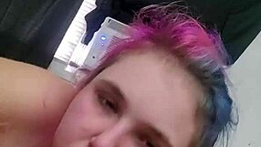 Amandgreg0326 Videos In The Mirror