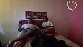 I just want to give my ass while wearing a soccer shirt, latina teen