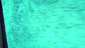 स्टेपमॉम ने दरवाजा बंद न किया बेडरूम में भुड़ी चूत