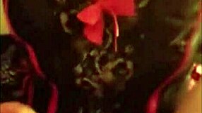 Cheating Oakland Milf With Tight Pussy And Big Cock In Pov Homemade Sex