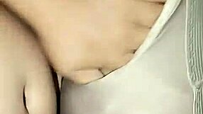 i creampied my mother-in-law in doggystyle, oh godd