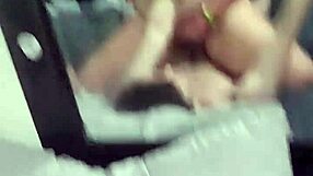 Amandgreg0326 Videos In The Mirror