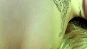 belle emy angel flaunts her beautiful ass and sexy pussy in this video