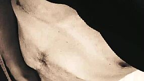 Calgary humiliation with big cock