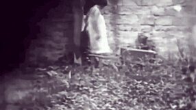 Exploring my secret life with vintage antiques