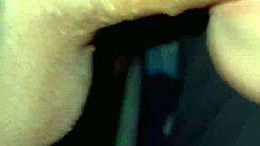 video de verificacion xvideos com