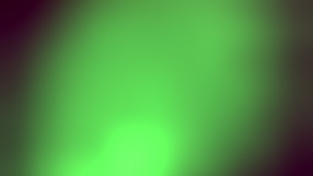 Busty MILF neighbor tries lollipop dildo solo for first orgasm.