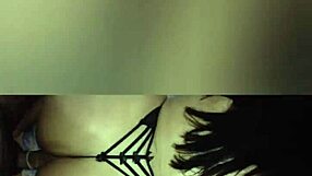 my football coach client surprised me with an unexpected ending