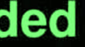 lesbians in rough scene