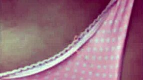 Egyptian Husband Kisses Ass Then Fucks Wife in Homemade Doggystyle