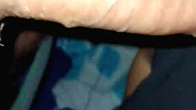 video de verificacion xvideos com