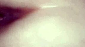 video de verificacion xvideos com