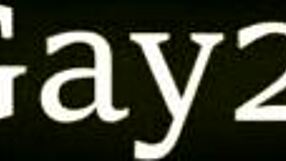 gays love blowjob at gym with muscular bodybuilder