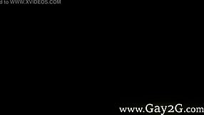 gays love blowjob at gym with muscular bodybuilder