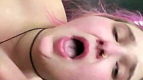 Amandgreg0326 Videos In The Mirror