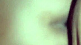 Mature Argentinian Woman Gets Fucked Hard By Big Cock