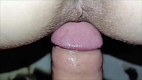 ब्यूटीफुल होममेड सेक्स, एनल और लिकिंग की कंपाइलेशन