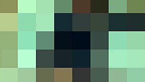 take me shopping or face my bdsm punishment